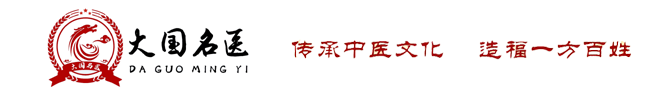 企业通用模版网站